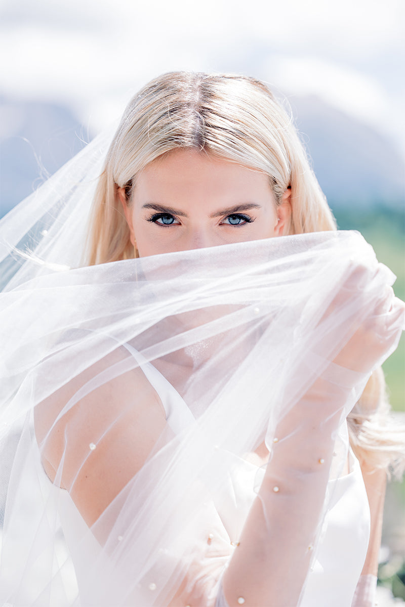 toni federici headpieces