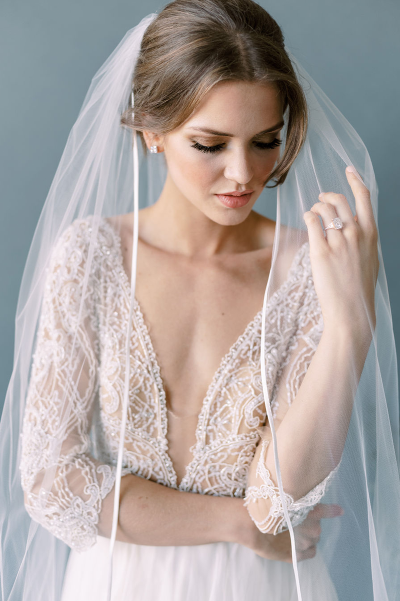 Toni Federici - Lovely – Posh Brides display picture 3