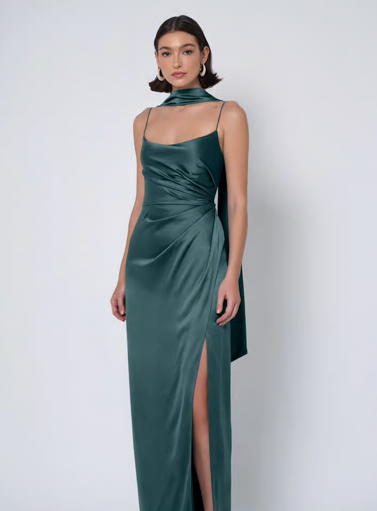Bridesmaids Dresses Posh Brides Bridesmaids Dresses Posh Brides