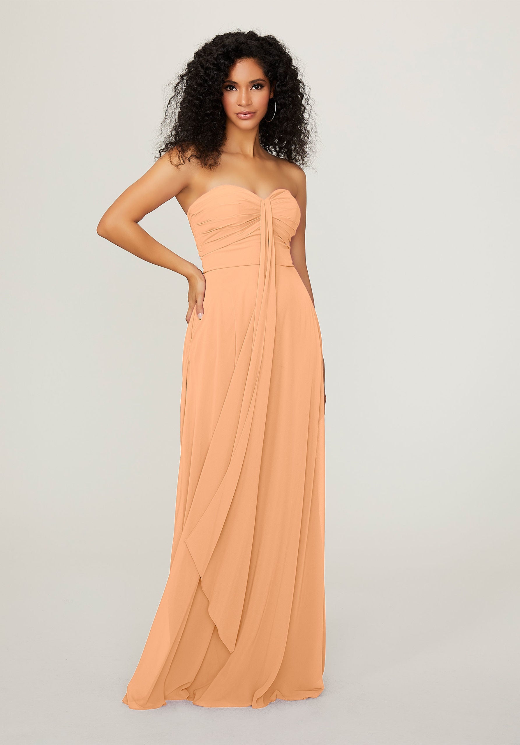 MoriLee Bridesmaids
