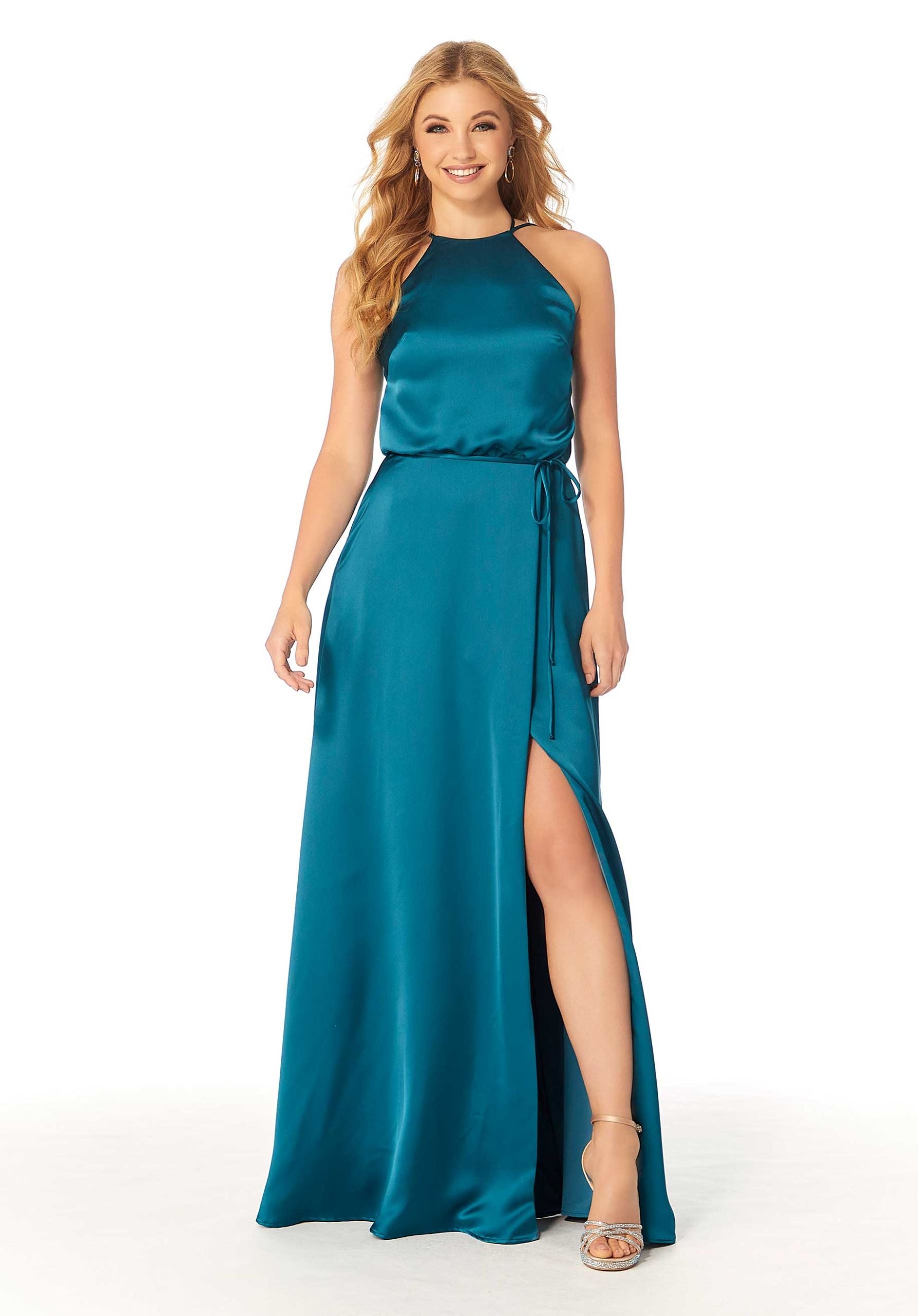 princess polly baby blue dress Red Evening Gowns Dresses - Women